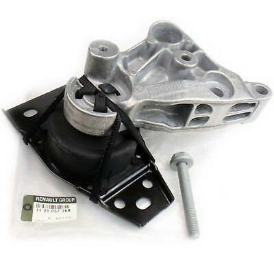 MAIS 112105736R MOTOR TAKOZU LAGUNA III M9R